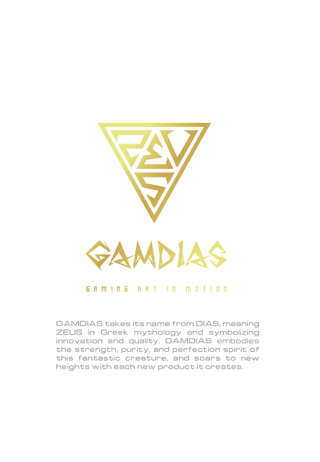 www.gamdias.com