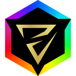 zeus-cast-logo