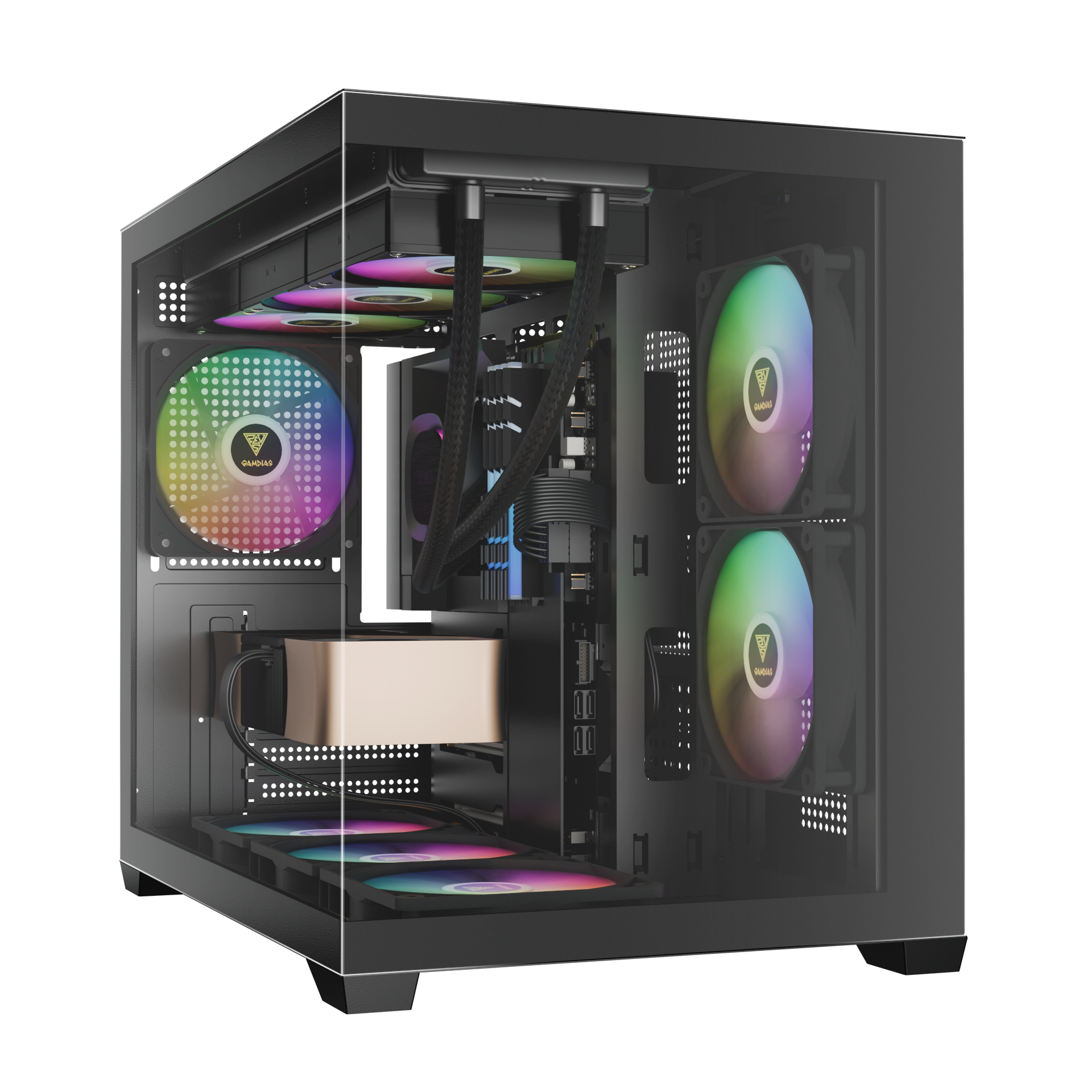 カメレオンOMG 313T7kwlbHL._UF350,350_QL50_.jpg