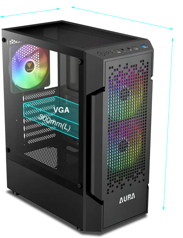 AURA GC7 ARGB IMG KeyFeature3