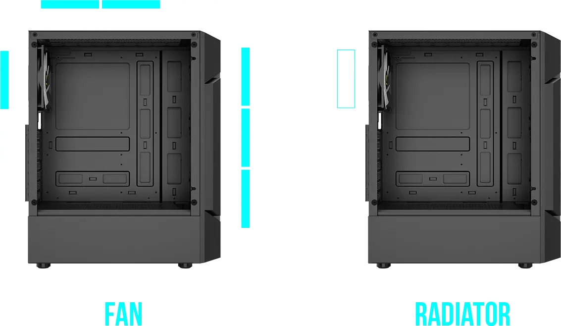 AURA GC7 ARGB IMG KeyFeature4