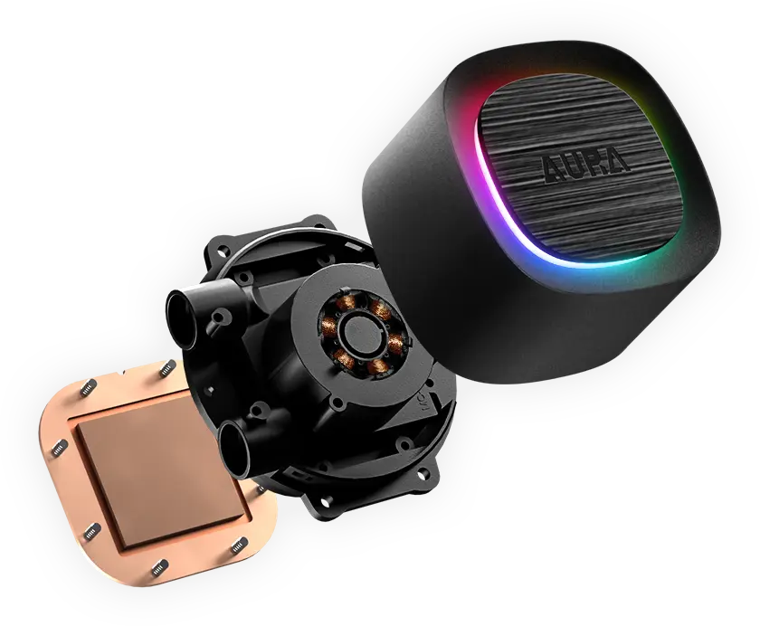 AURA GL240 V2 IMG KeyFeature2
