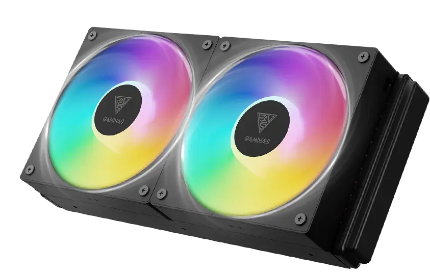 AURA GL240 V2 IMG KeyFeature3
