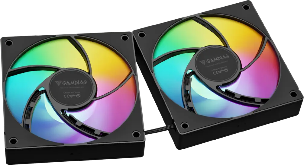 AURA GL240 V2 IMG KeyFeature4