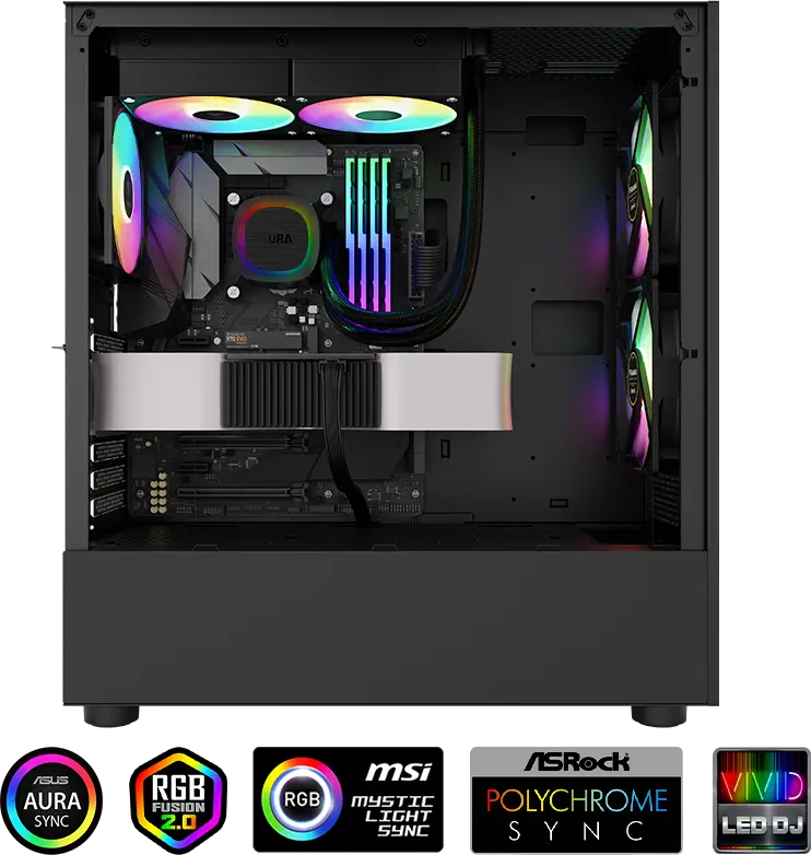 AURA GL240 V2 IMG KeyFeature5