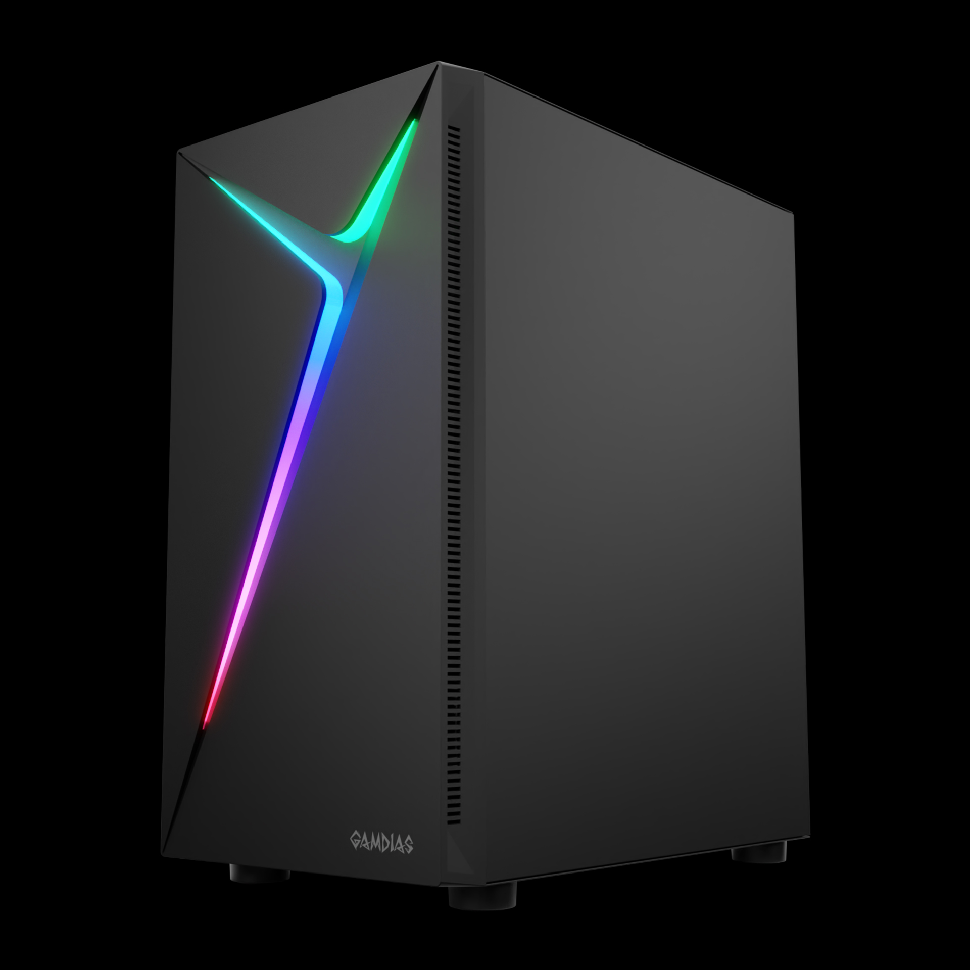 Argus アーガス USA D.M.J COATED 50㎜ F4.5 ケース Argus アーガス USA D.M.J COATED 50㎜ F4.5 ケース 〓 argus