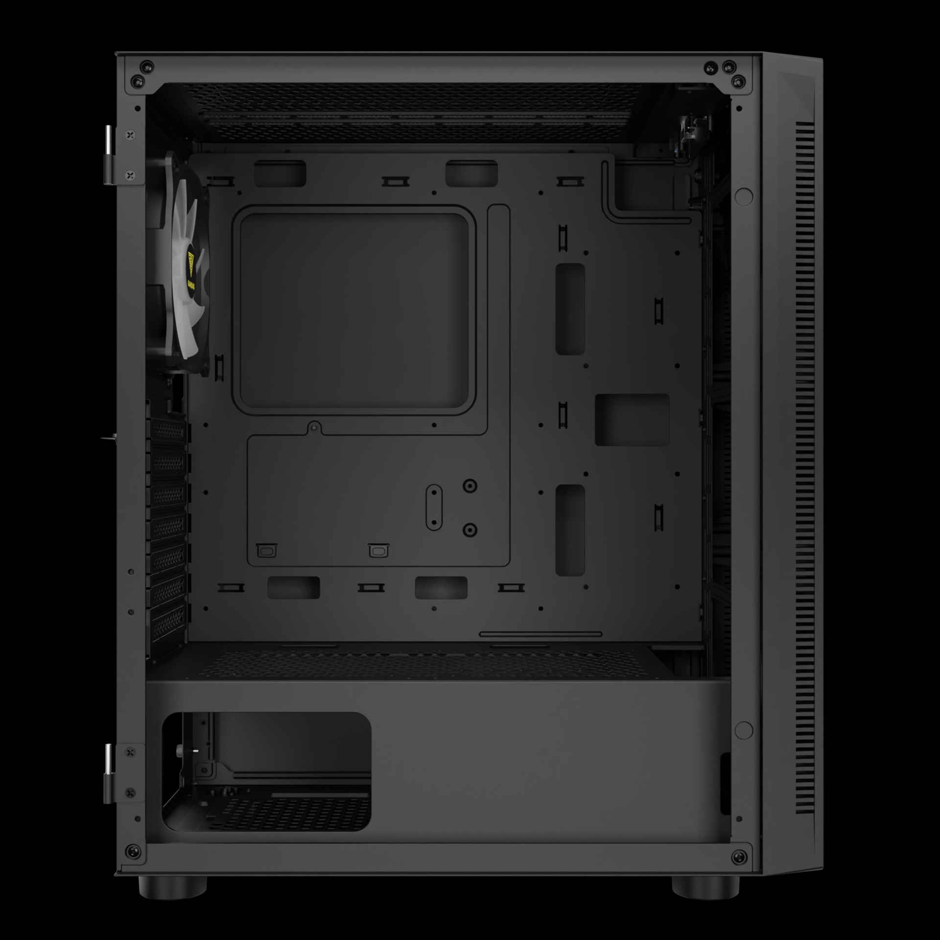 Argus アーガス USA D.M.J COATED 50㎜ F4.5 ケース Argus USA D.M.J COATED 50mm F4.5 with Case