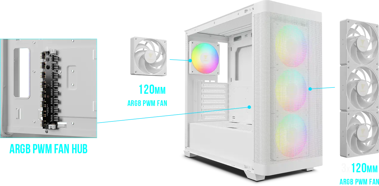 ATHENA M3 WH IMG KeyFeature2