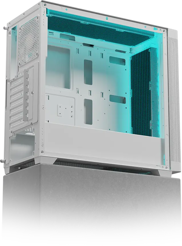 ATHENA M3 WH IMG KeyFeature3