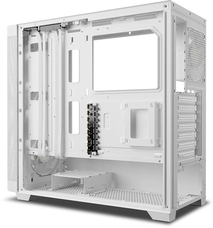 ATHENA M3 WH IMG KeyFeature4
