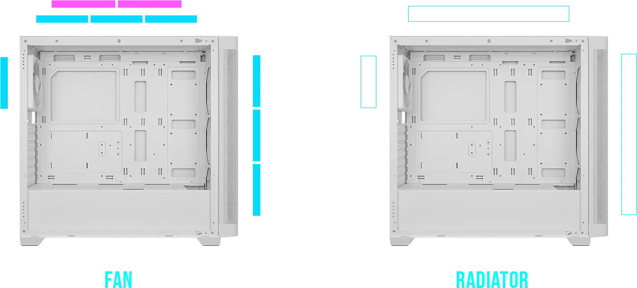 ATHENA M3 WH IMG KeyFeature6