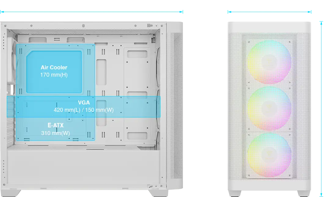ATHENA M3 WH IMG KeyFeature7