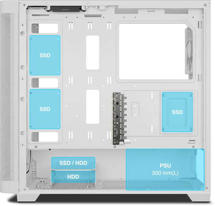 ATHENA M3 WH IMG KeyFeature8