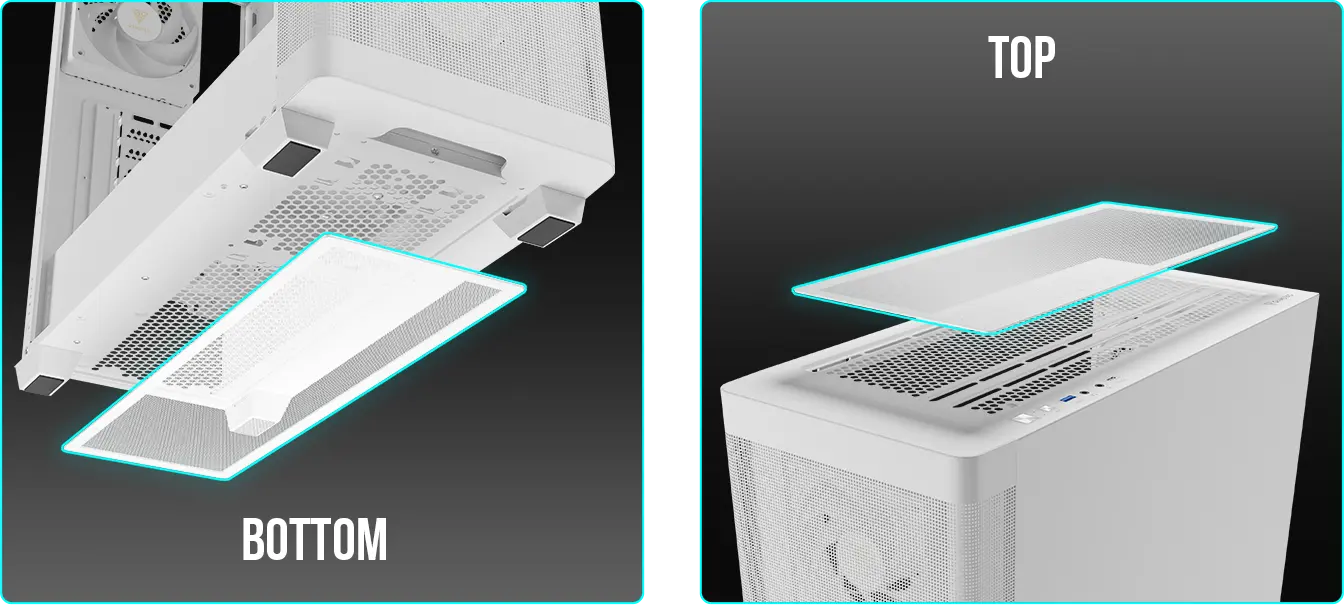 ATHENA M3 WH IMG KeyFeature9