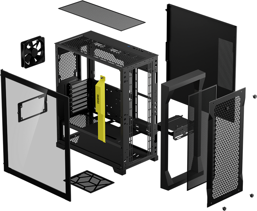 Athena　22機 Athena 22機 Athena 22機 Athena 22機 Review of ANA flight from