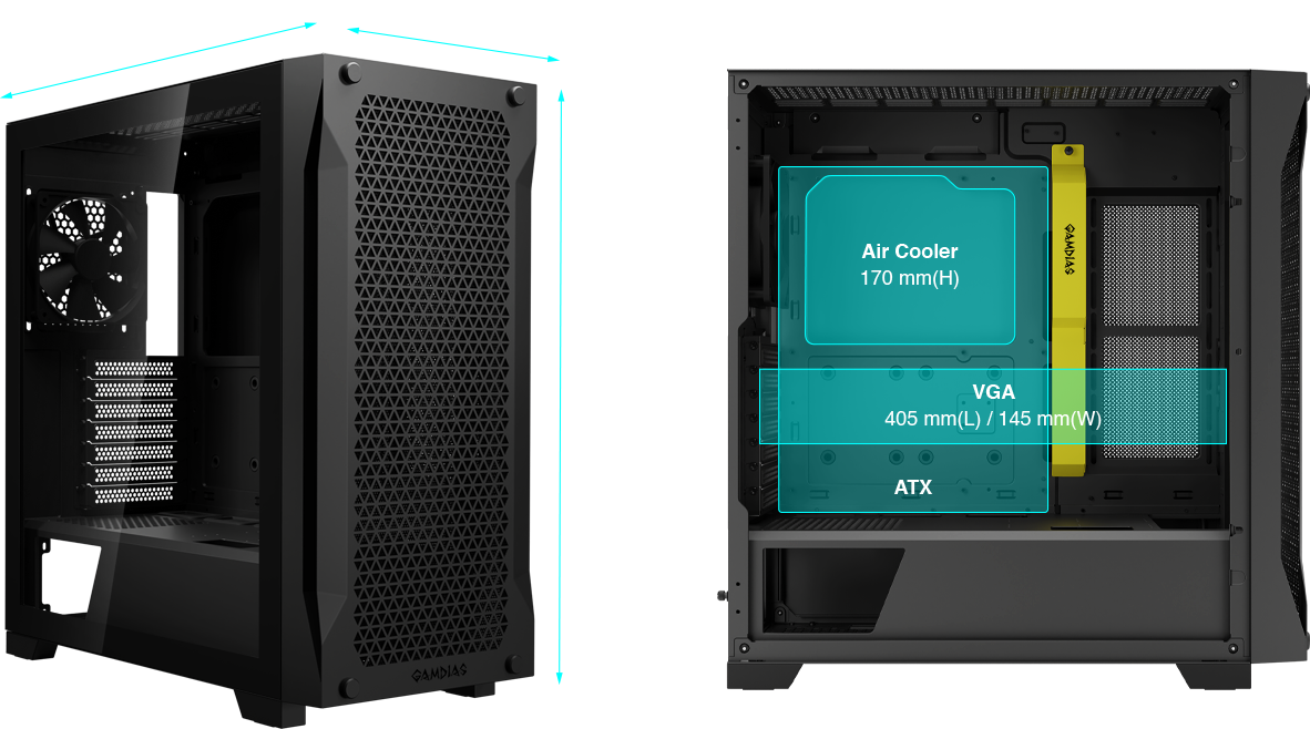 Athena　22機 505429.