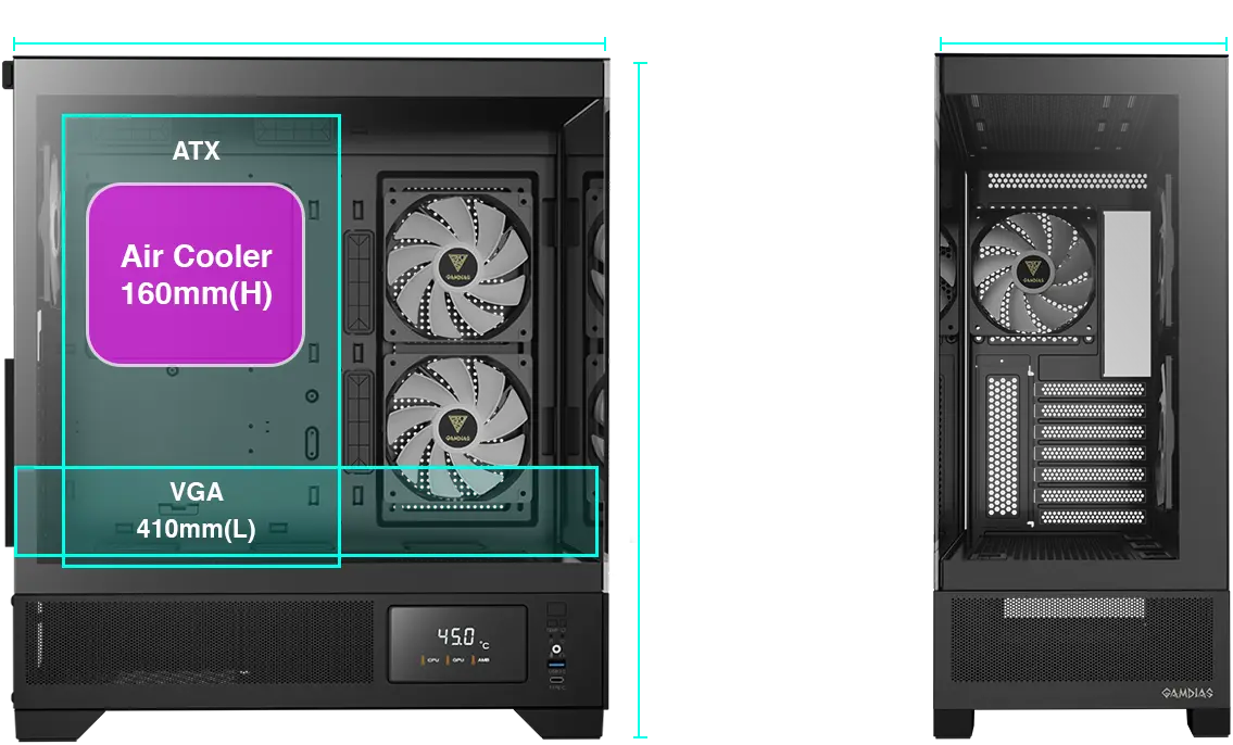 ATLAS M1 IMG KeyFeature7