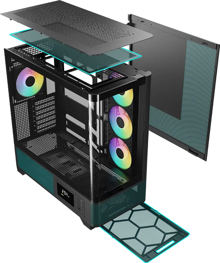 ATLAS P2 CG IMG KeyFeature10