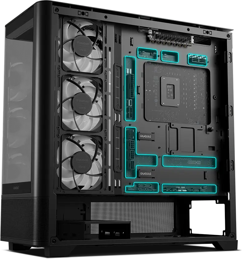 ATLAS P2 CG IMG KeyFeature4