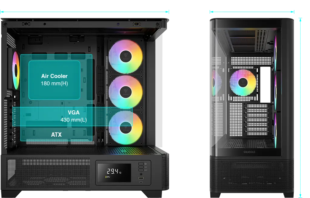 ATLAS P2 CG IMG KeyFeature7