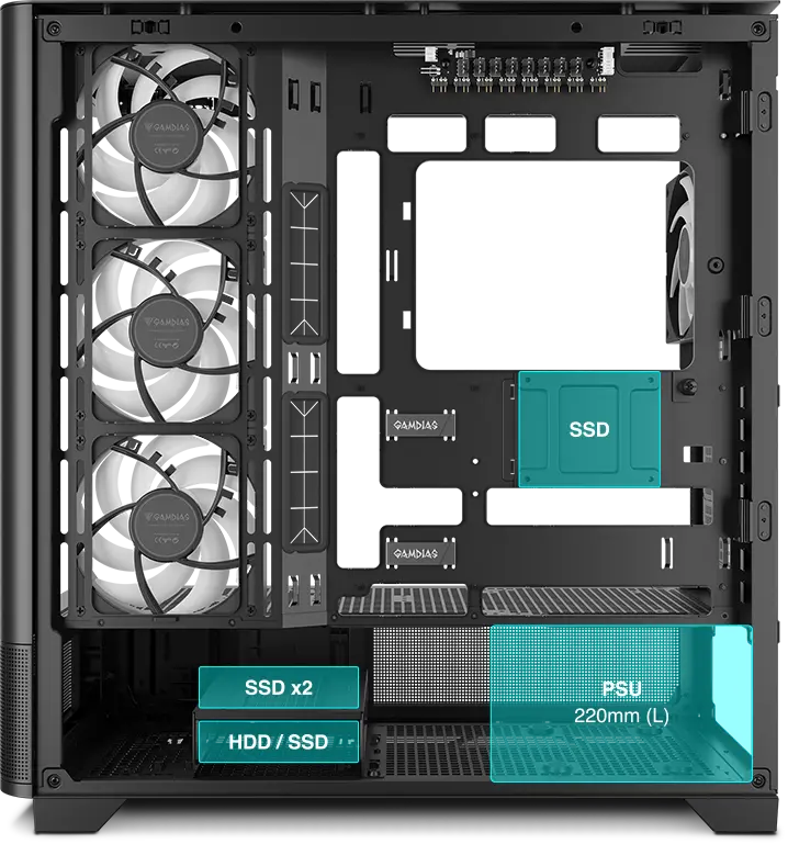 ATLAS P2 CG IMG KeyFeature8