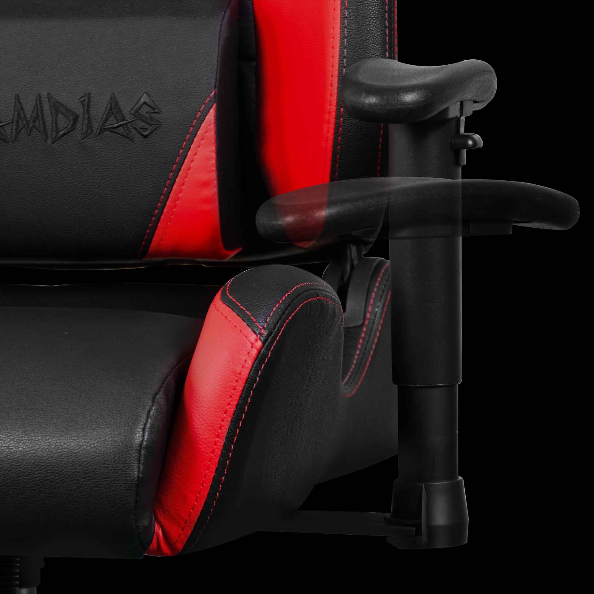 Gamdias online achilles e1