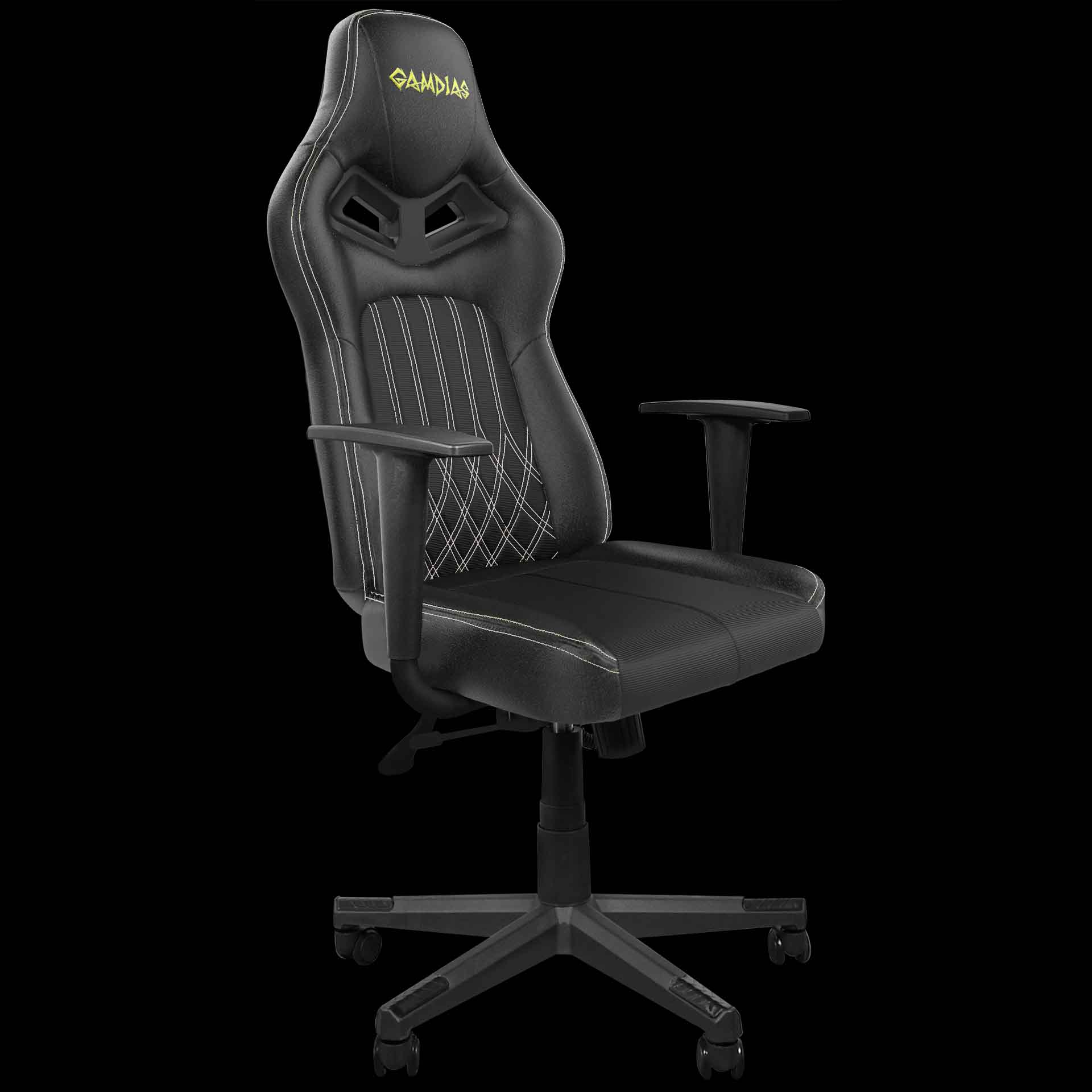ACHILLES E3 L GAMDIAS