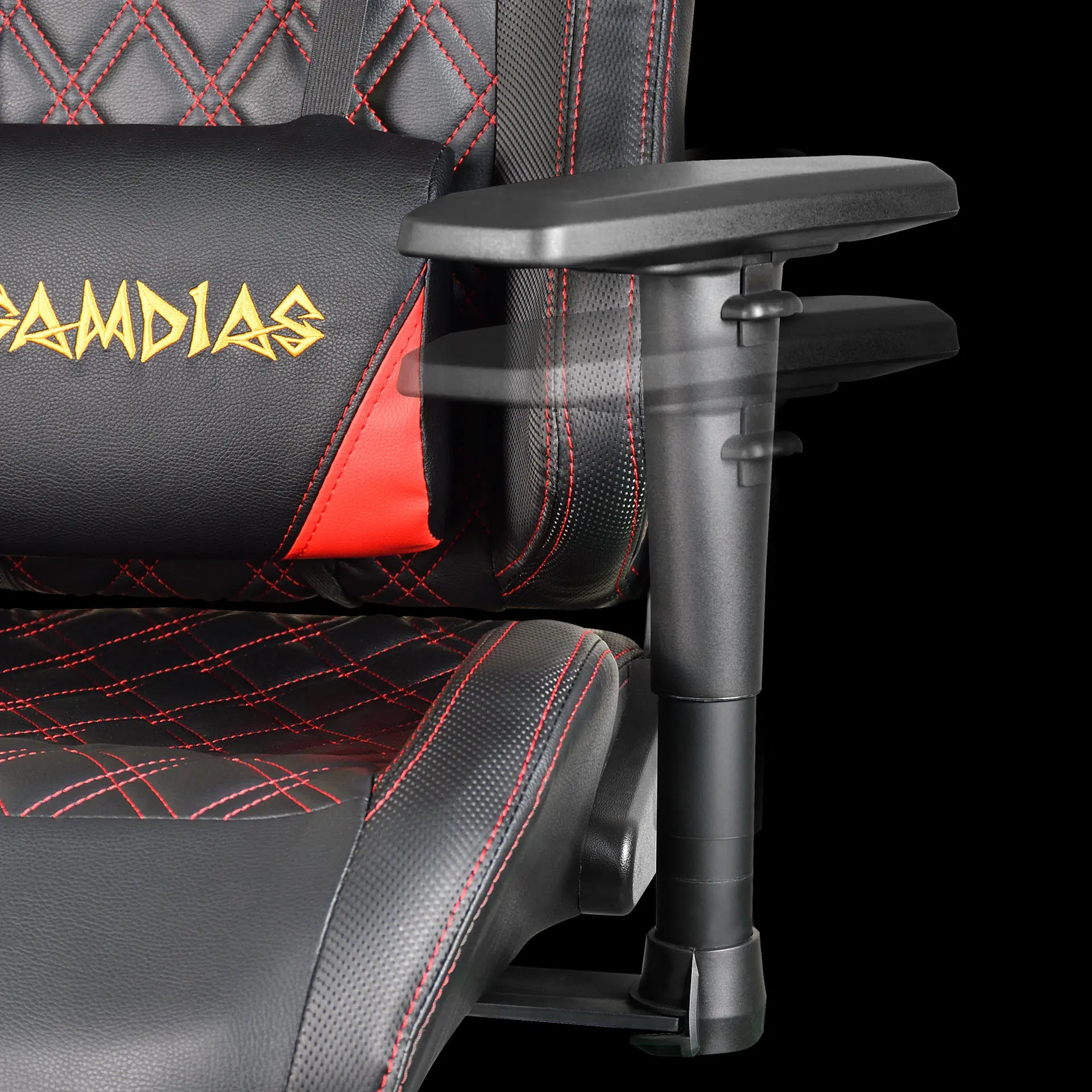 APHRODITE EF1 L｜GAMDIAS