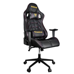 Gamdias aphrodite ef1 gaming chair review cheap