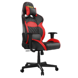 Gamdias chair price deals
