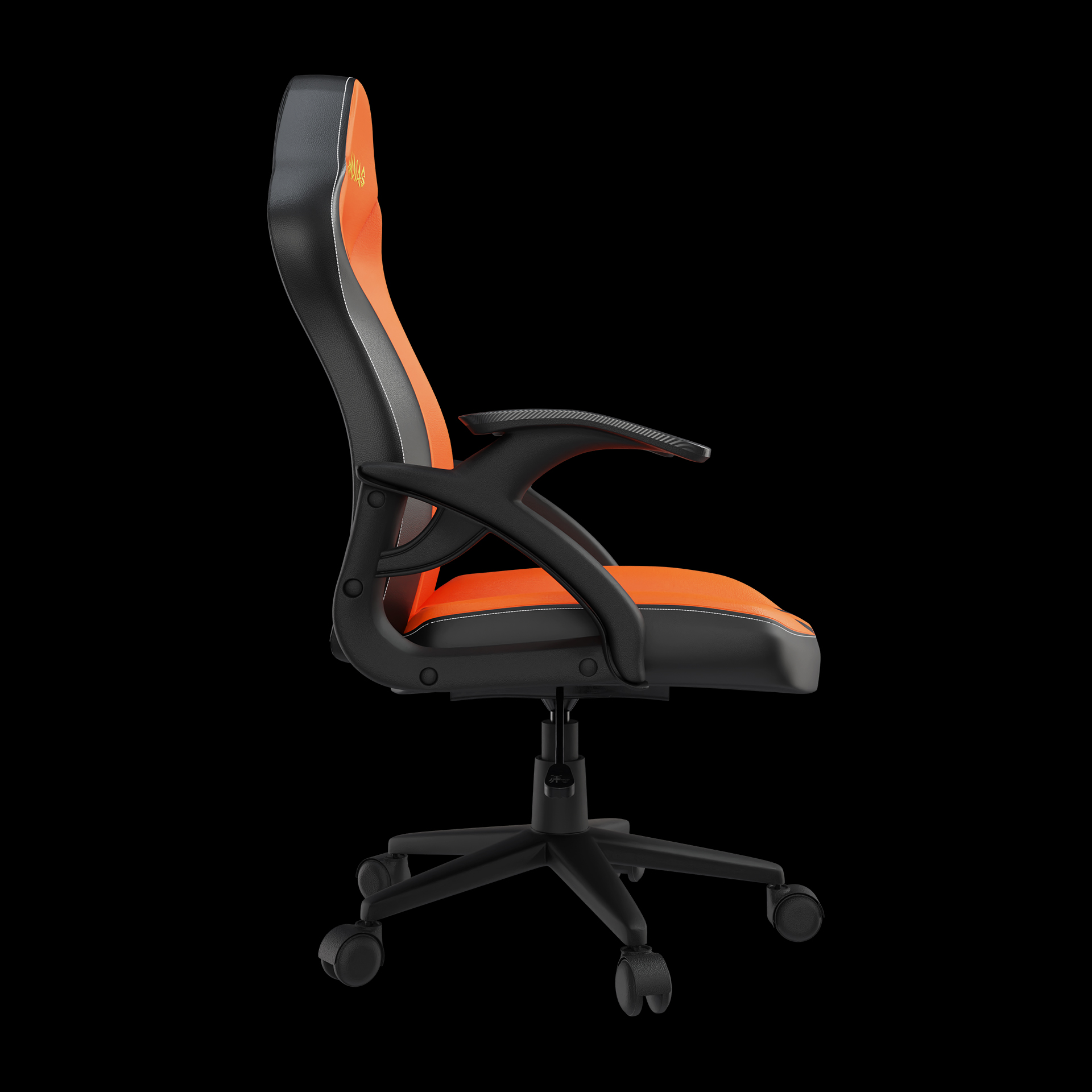 Mini gaming chair cheap