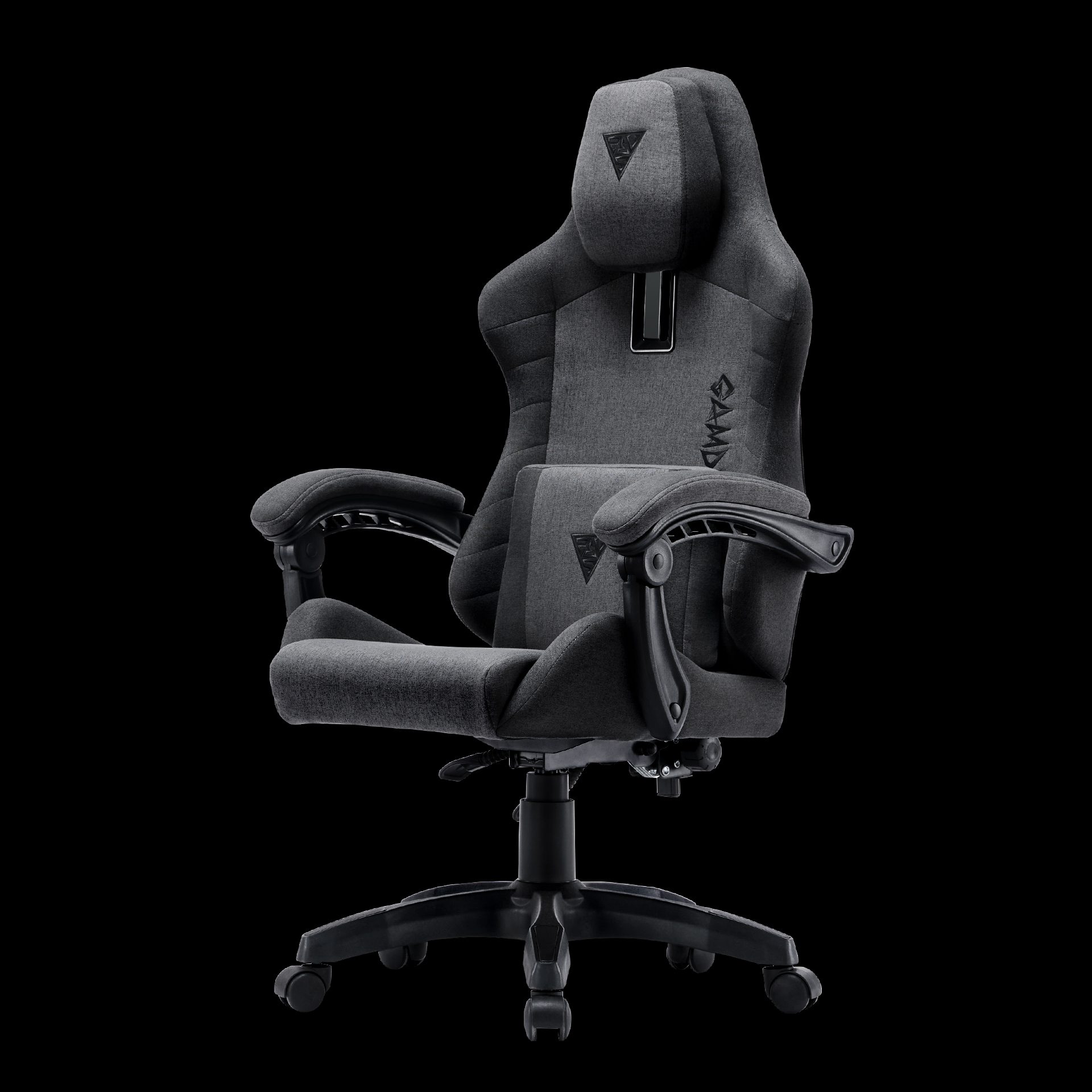 Gamdias achilles e3 2025 l