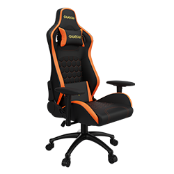 Gamdias gaming chair price Clearance