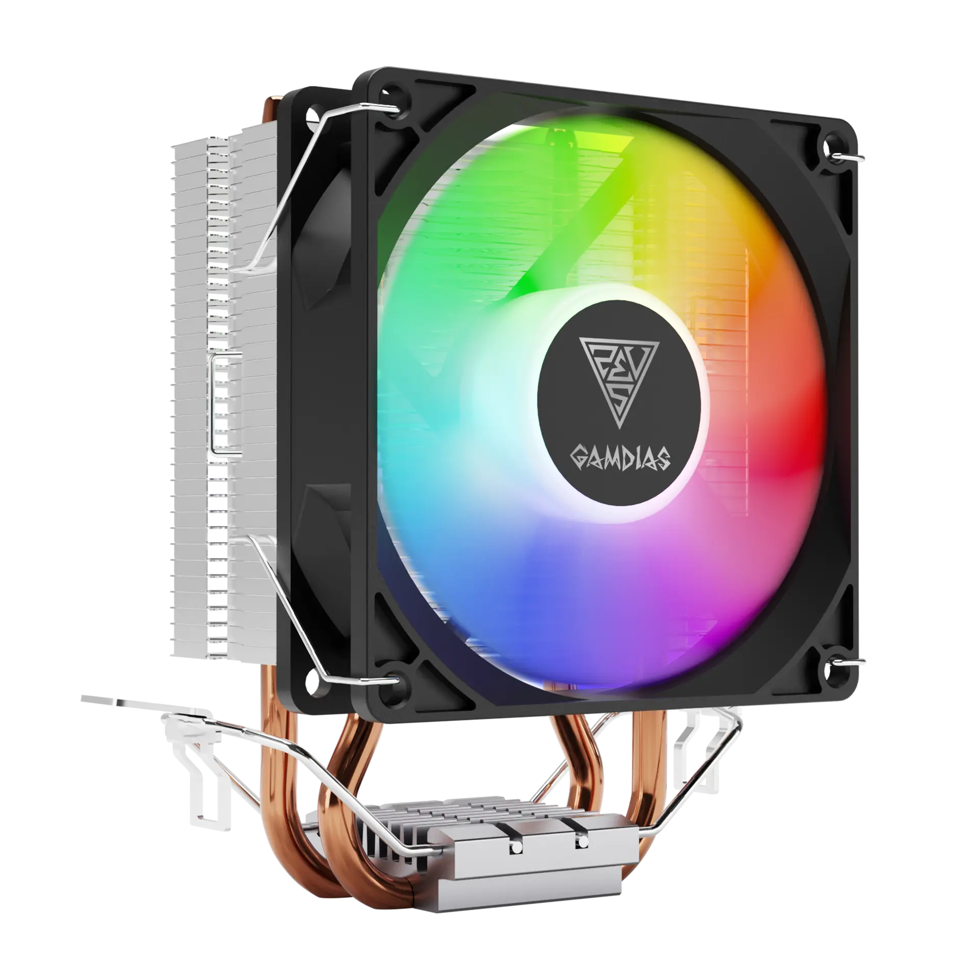 Air Cooler Gamdias Boreas E1-210 Lite