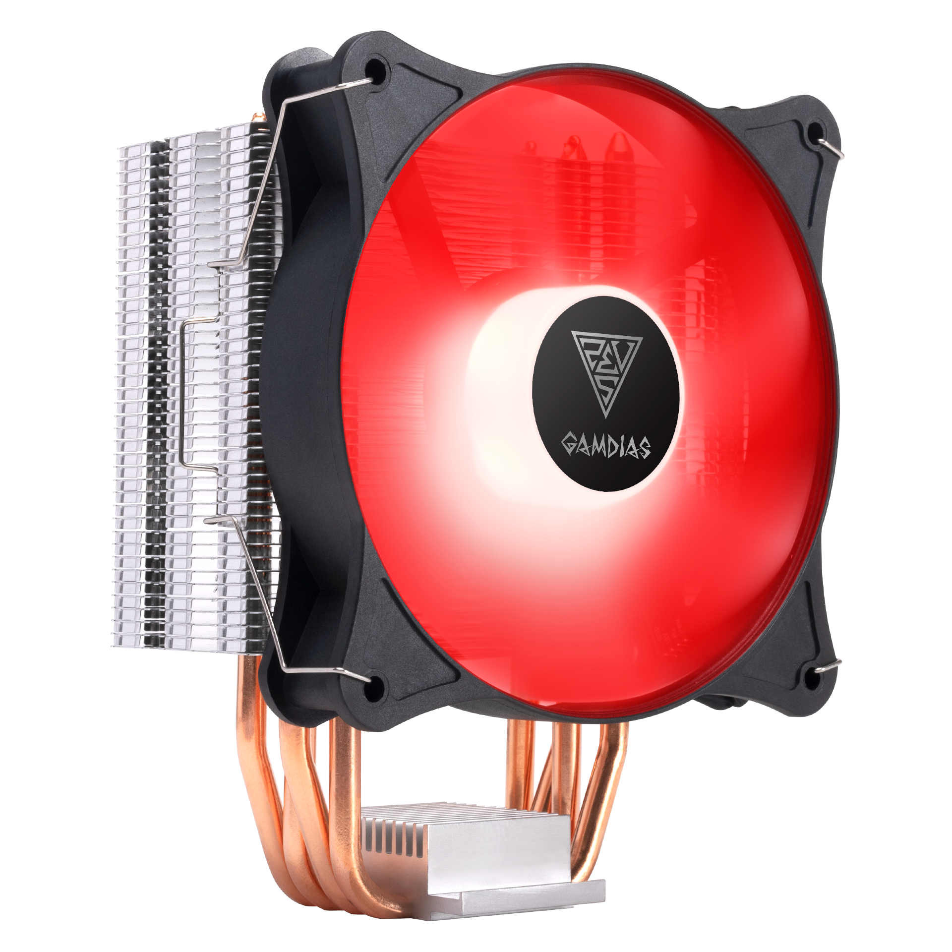 Cooler master hot sale 410