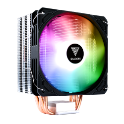 Cooler master hyper best sale 410