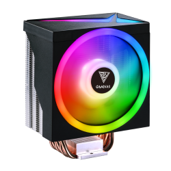 Cooler master sales 610