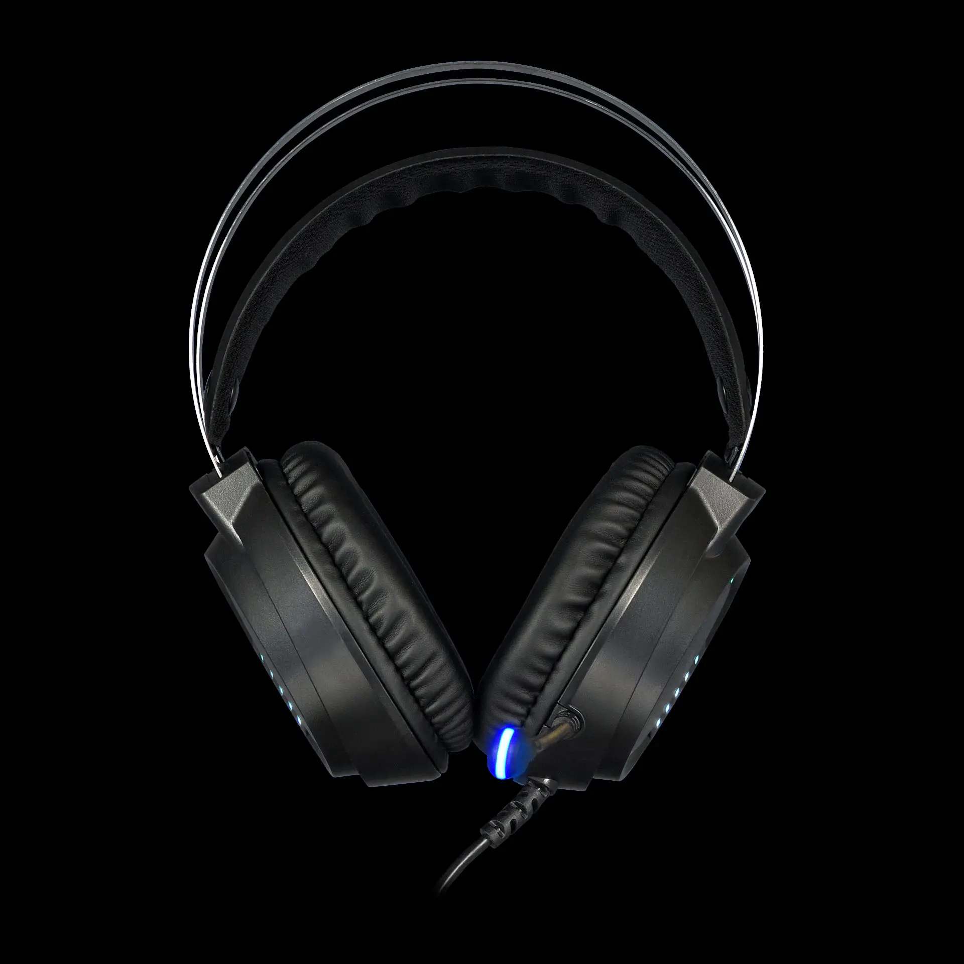 EROS M3 ELITE｜GAMDIAS