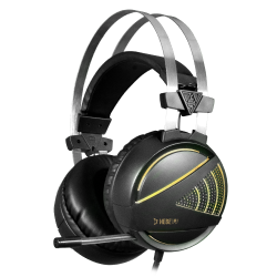 Ibuypower gamdias hebe p1a gaming headset deals