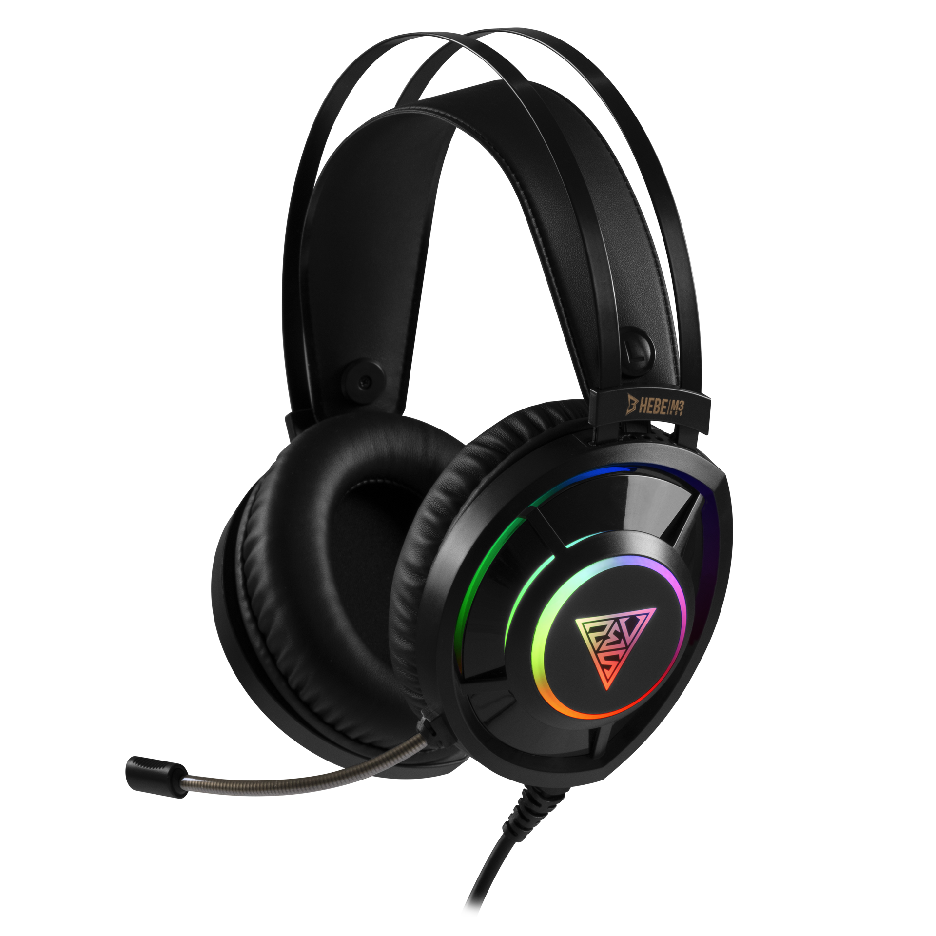 M3 headphones deals