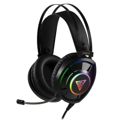 Gaming Headsets Gaming Gear GAMDIAS