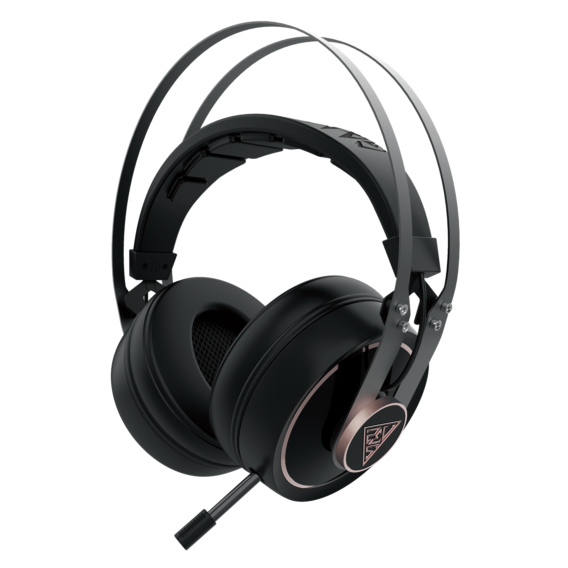 Hebe p1 2025