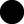 按鈕