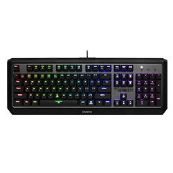 www.gamdias.com