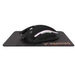 Ibuypower zeus e2 mouse on sale lights