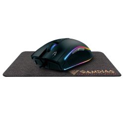 ファイナルマウスZEUS Sサイズ Amazon.co.jp: FinalMouse スターライト-12 ペガサス (Sサイズ