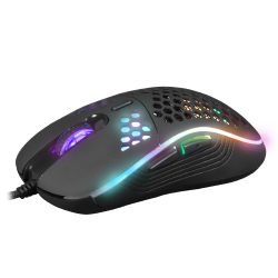 ファイナルマウスZEUS Sサイズ Amazon.co.jp: FinalMouse スターライト-12 ペガサス (Sサイズ