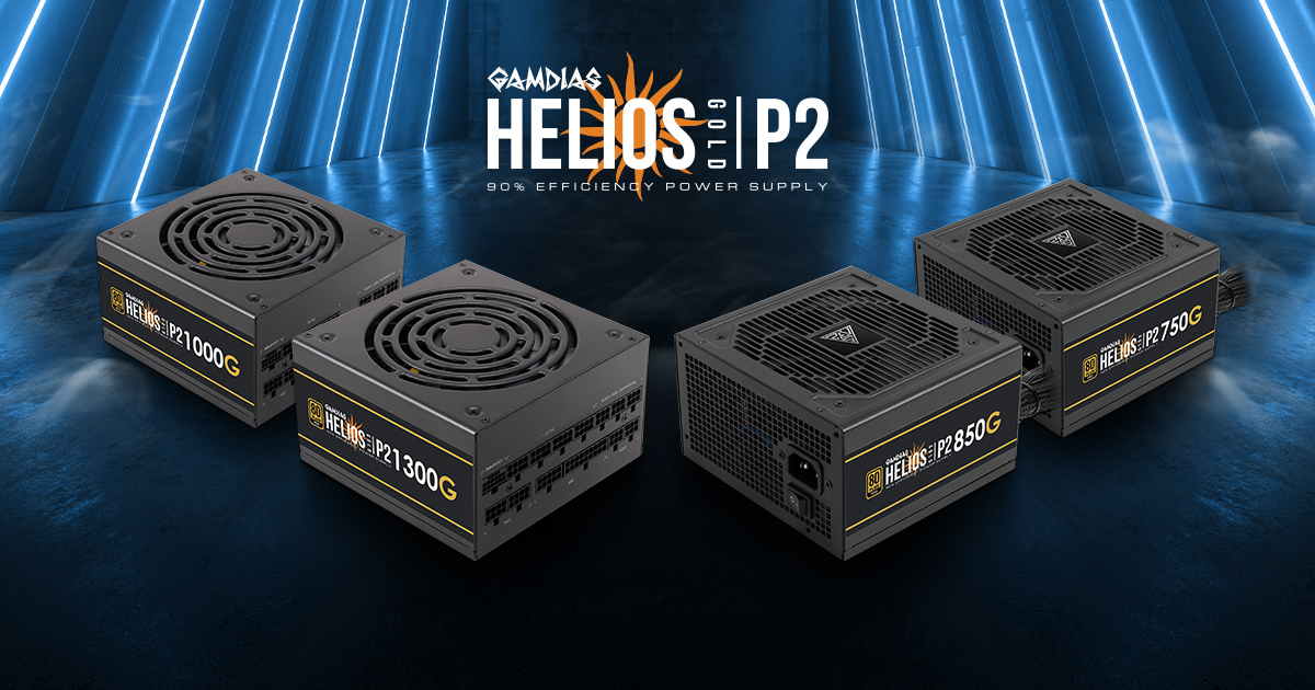 '80 COMPONENTS LINE-UP Rewind South, the 80\u0027s Festival | Temple Island Meadows