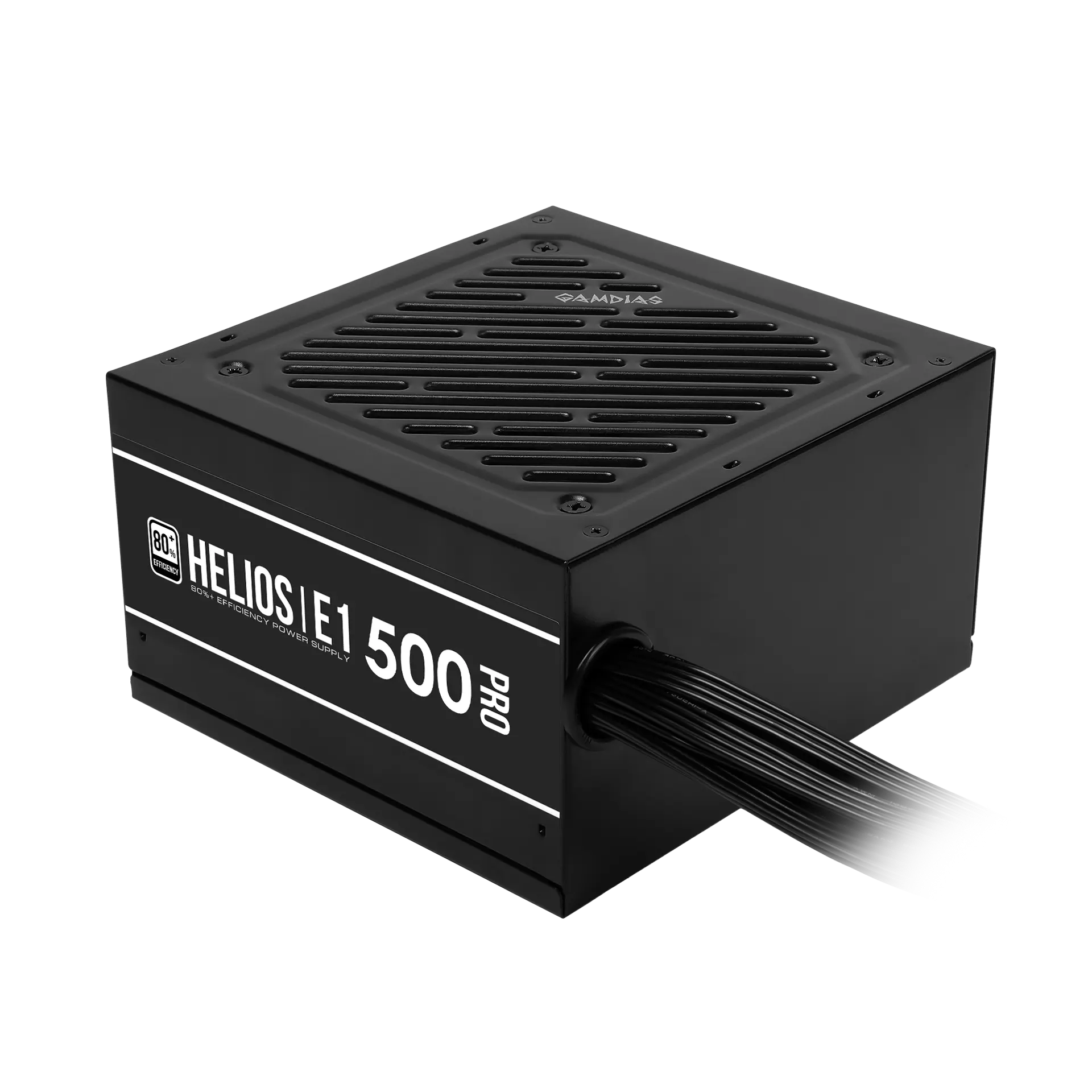 helios-e1-500-pro-power-supply-gamdias
