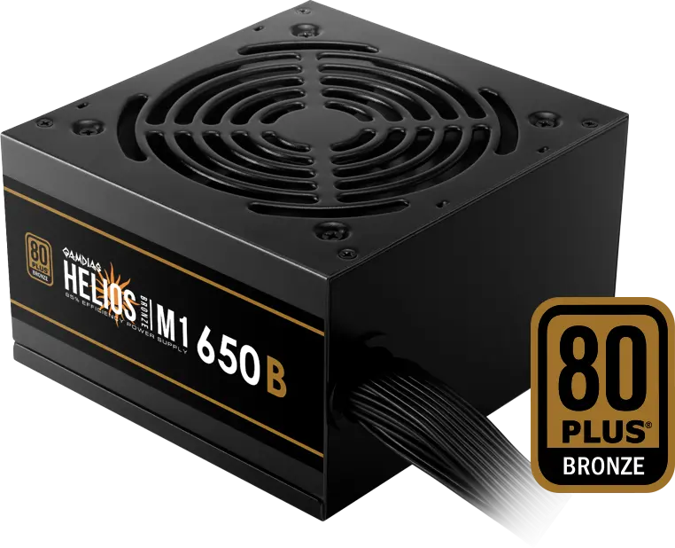 HELIOS M1 650B IMG KeyFeature1